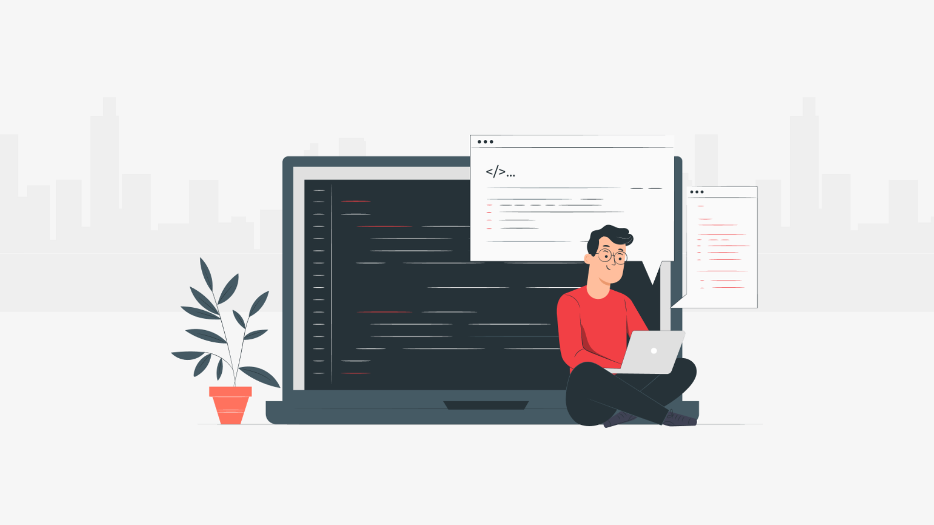 Programming tests: A complete guide for recruiters