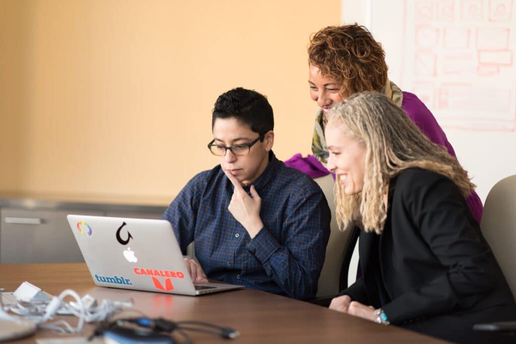 Explore the project coordinator job description template and hire the right candidate for your team.