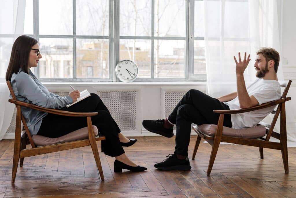 Explore the Psychiatrist job description template and hire the right candidate for your team.