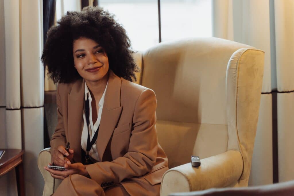Explore the public relations specialist job description template and hire the right candidate for your team.