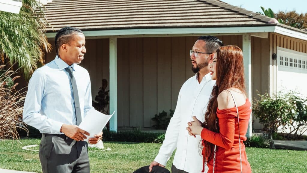 Explore the purchasing agent job description template and hire the right candidate for your team.