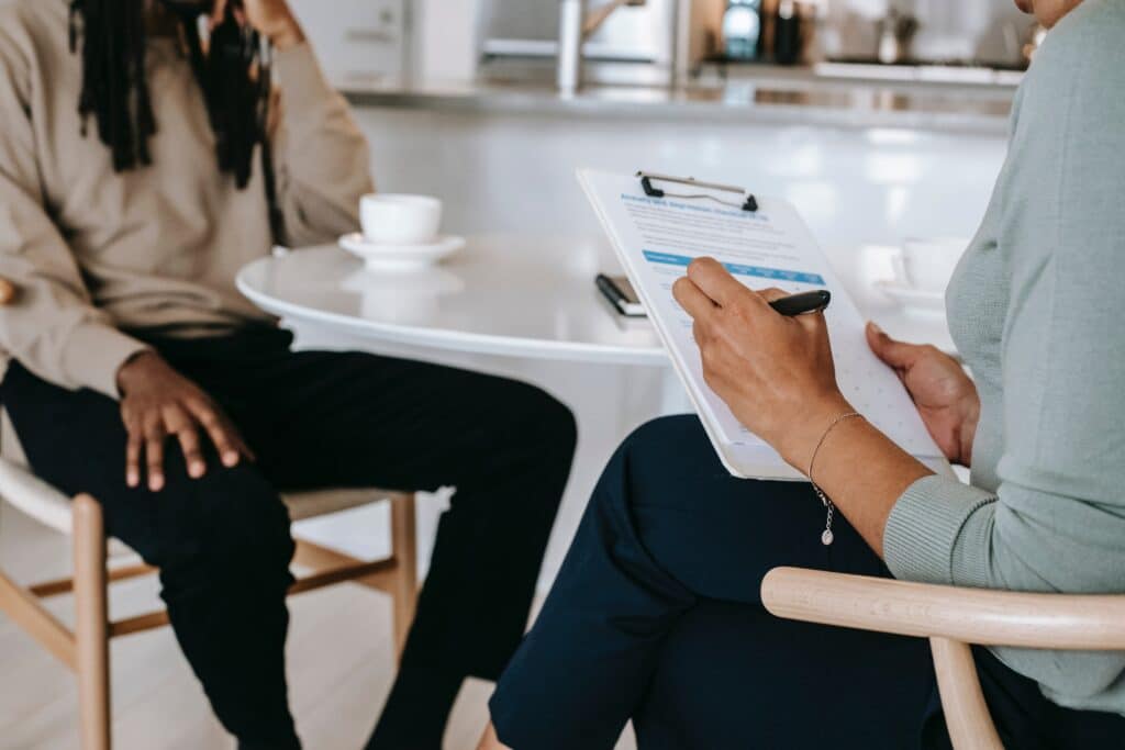 Explore the purchasing manager job description template and hire the right candidate for your team.