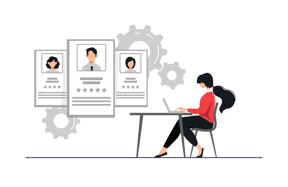 How to hire a good Cloud engineer – a complete guide