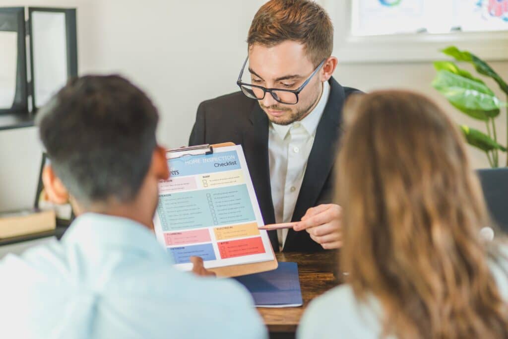 Explore the quality assurance manager job description template and hire the right candidate for your team.