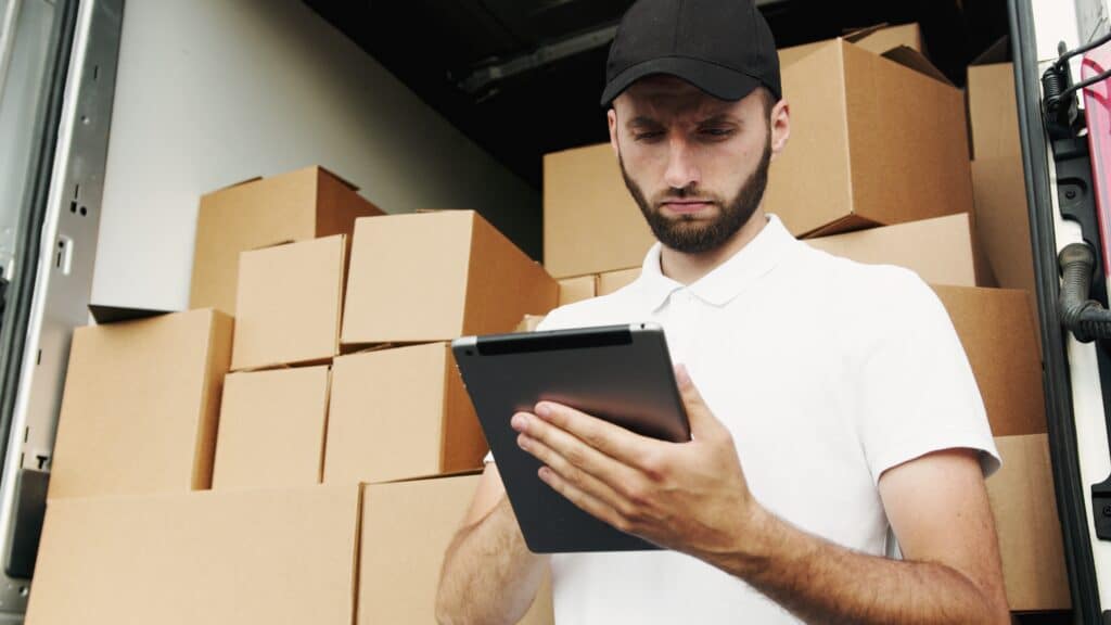 Explore the quality inspector job description template and hire the right candidate for your team.