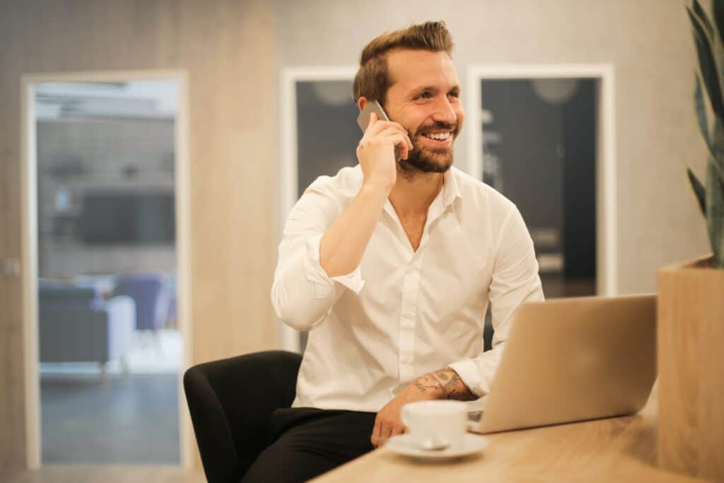 Explore the quality manager job description template and hire the right candidate for your team.