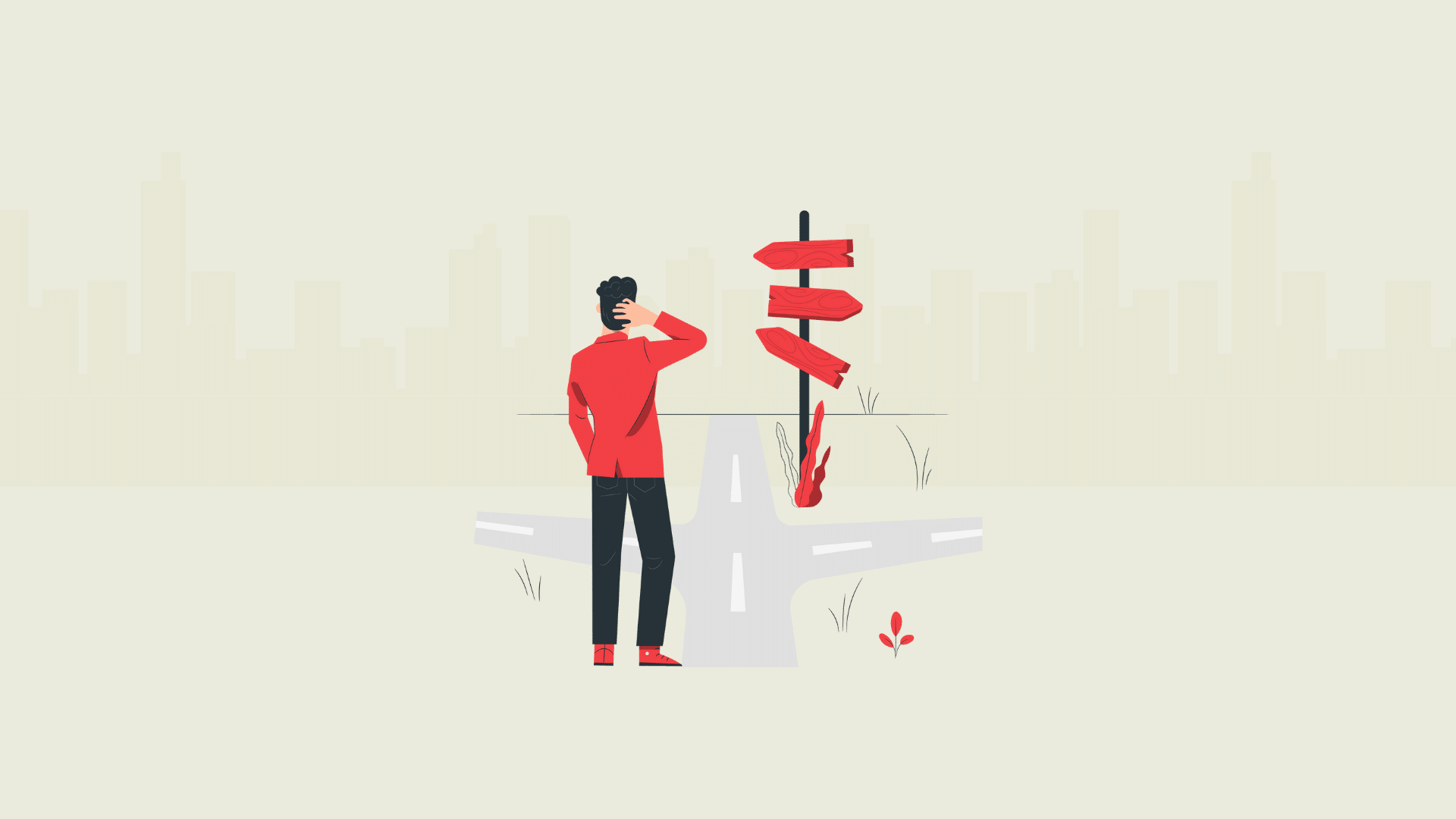 Quiet hiring: A bold solution or a hidden workplace problem?