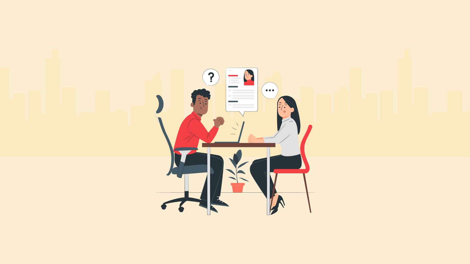 What is silent resignation and how can HR teams combat it?