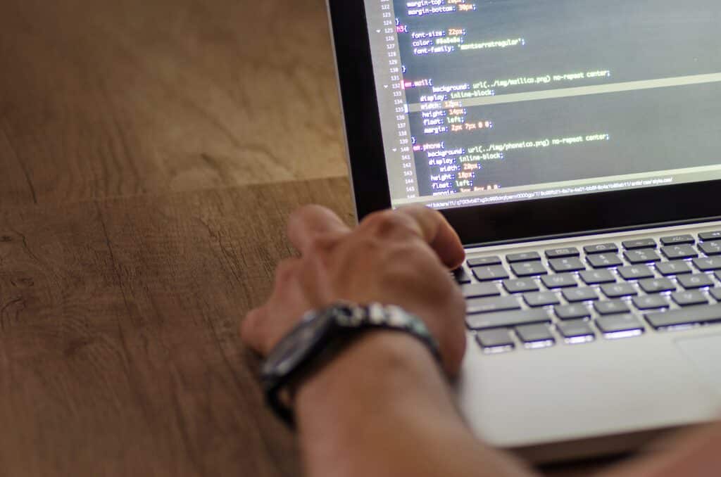 Explore the react.Js developer job description template and hire the right candidate for your team.