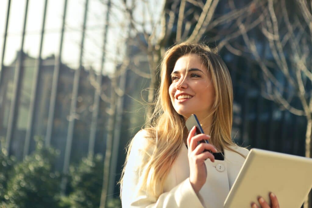 Explore the Real Estate Agent job and hire the right candidate for your team.