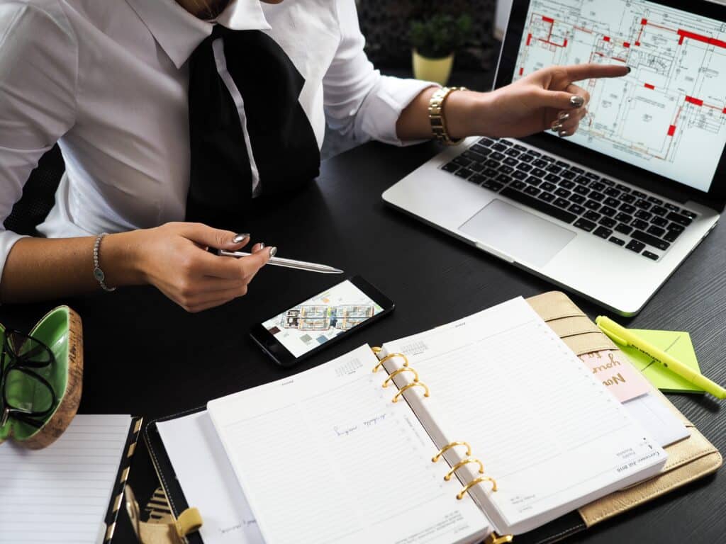 Explore the real estate appraiser job description template and hire the right candidate for your team.
