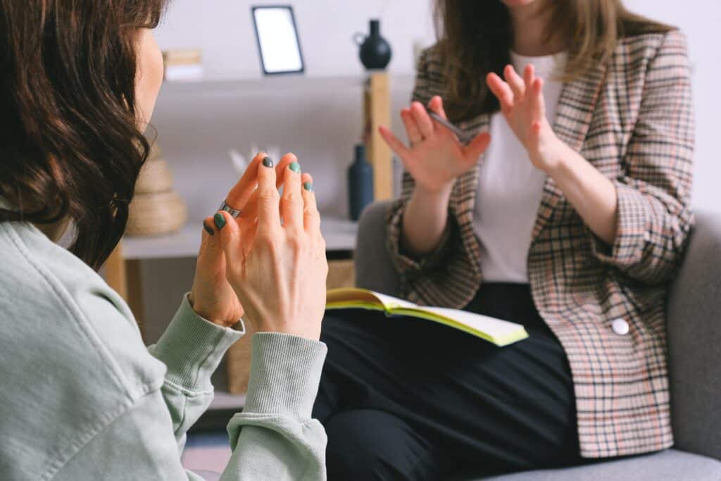 Explore the recruitment consultant job description template and hire the right candidate for your team.