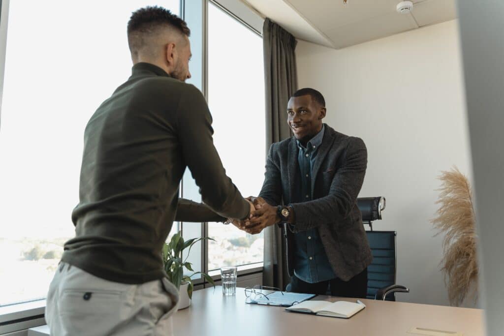 Explore the recruitment manager job description template and hire the right candidate for your team.
