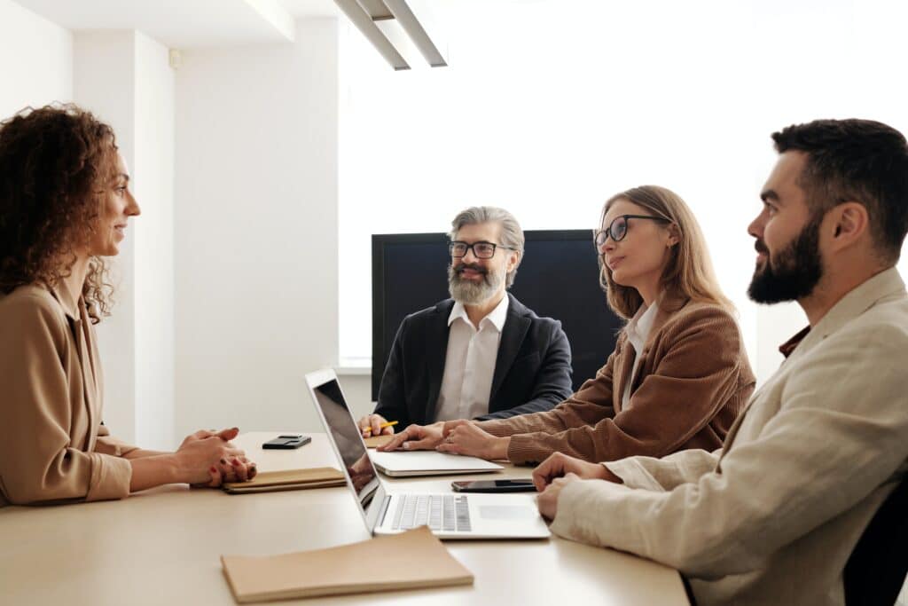 Explore the recruitment marketing specialist job description template and hire the right candidate for your team.