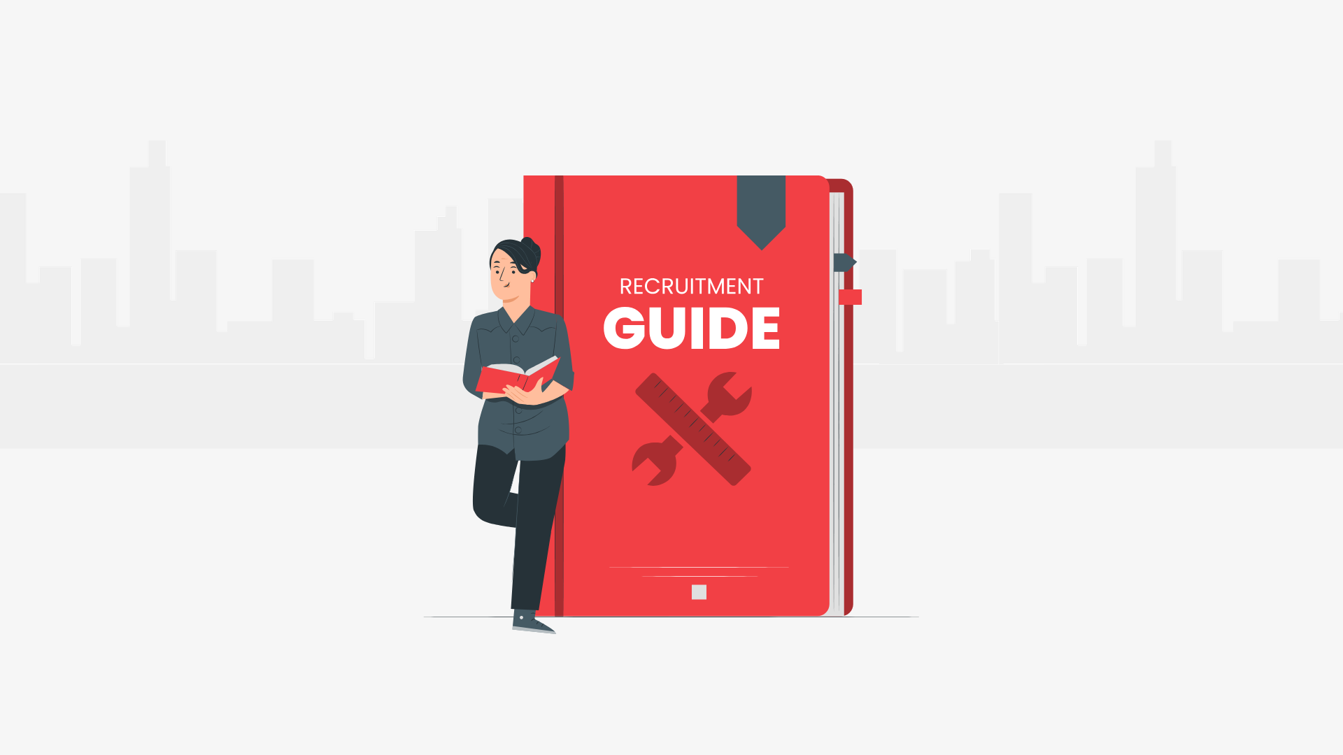 The ultimate guide to recruitment KPIs