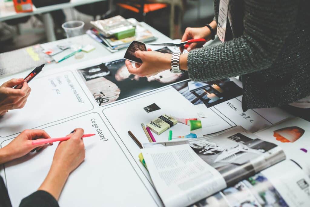 Explore the regional field marketing manager job description template and hire the right candidate for your team.