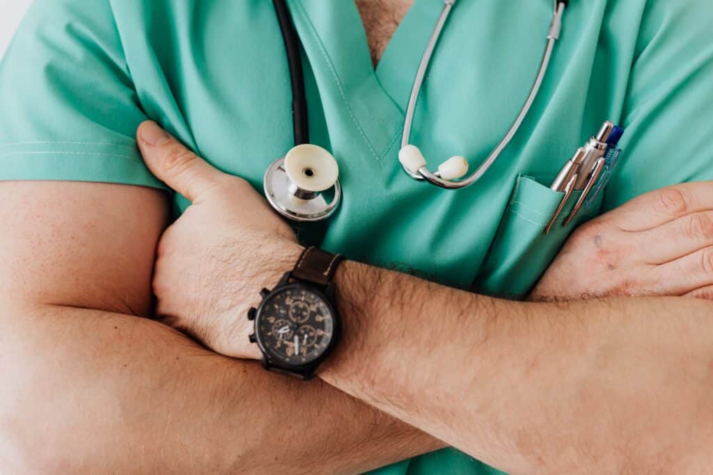 Explore the respiratory therapist job description template and hire the right candidate for your team.