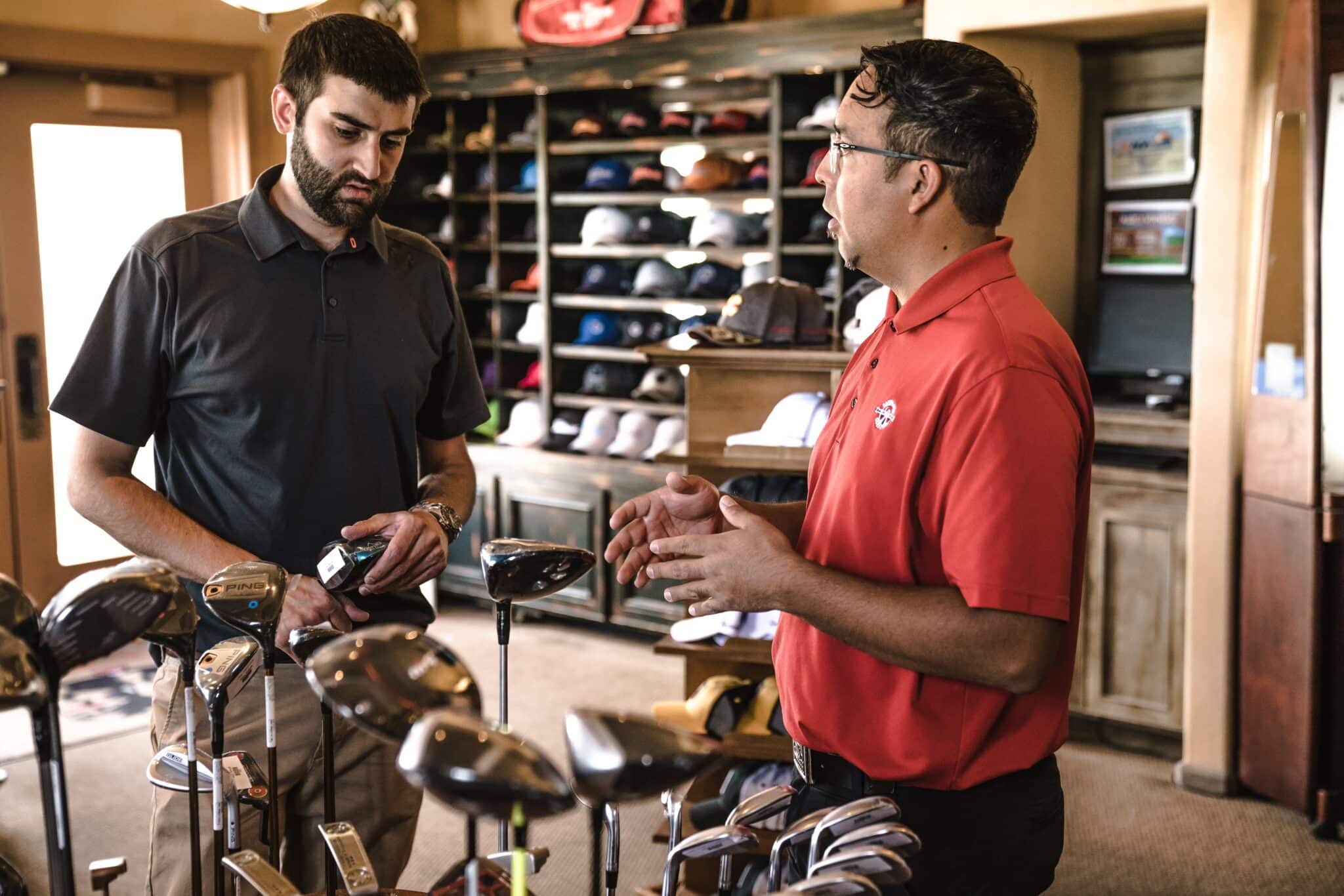 Explore the retail sales associate job description template and hire the right candidate for your team.