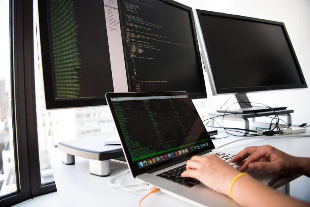 SAP Developer job description template