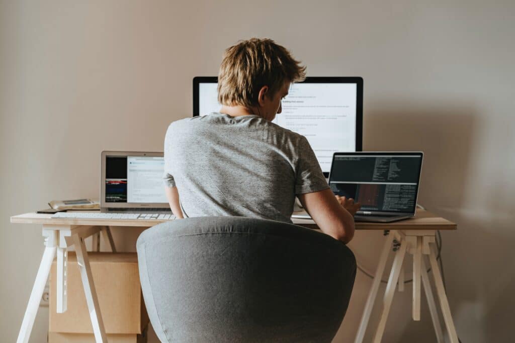 Explore the sap technical consultant job description template and hire the right candidate for your team.