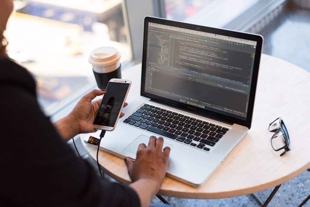 Explore the sql developer job description template and hire the right candidate for your team.
