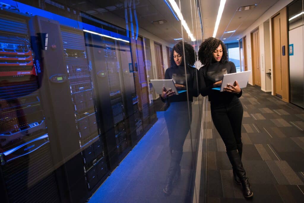 Explore the sql server dba job description template and hire the right candidate for your team.