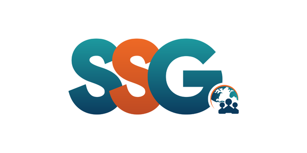 How Support Services Group turned high-volume hiring into a repeatable system