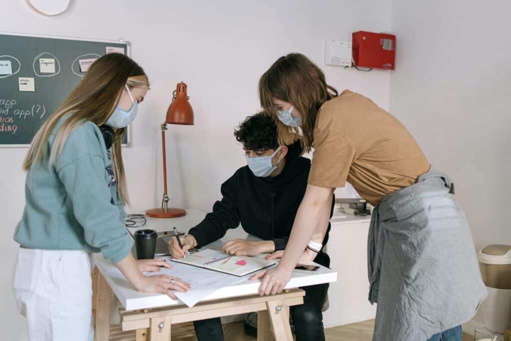 Explore the safety coordinator job description template and hire the right candidate for your team.