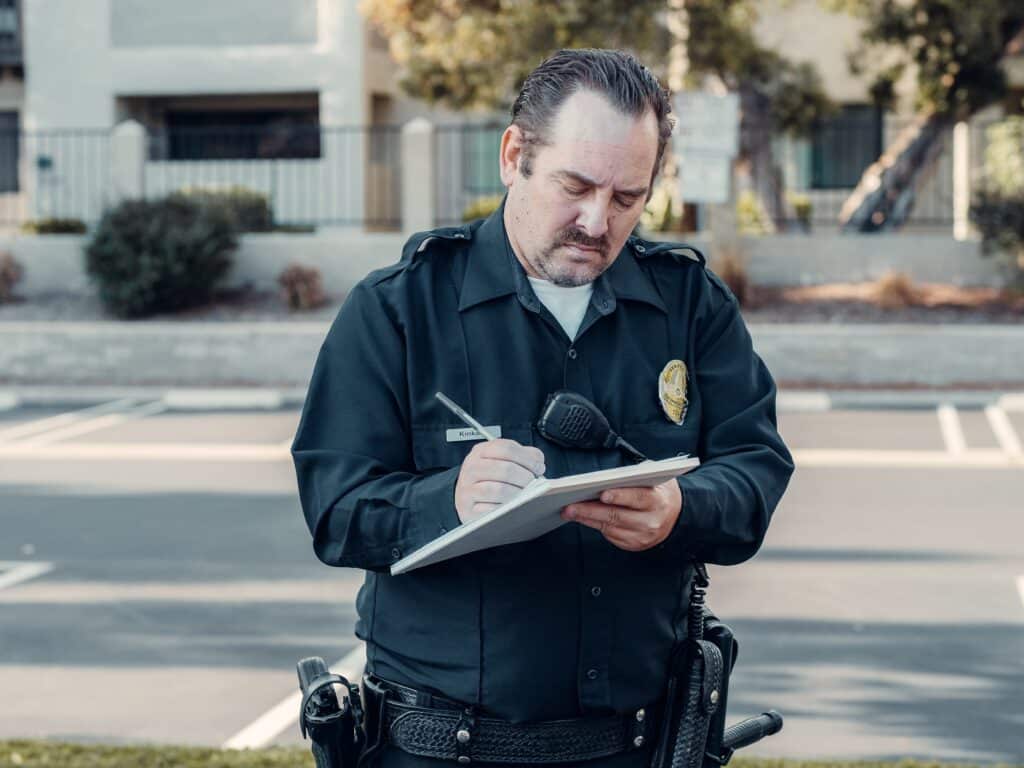 Explore the safety officer job description template and hire the right candidate for your team.