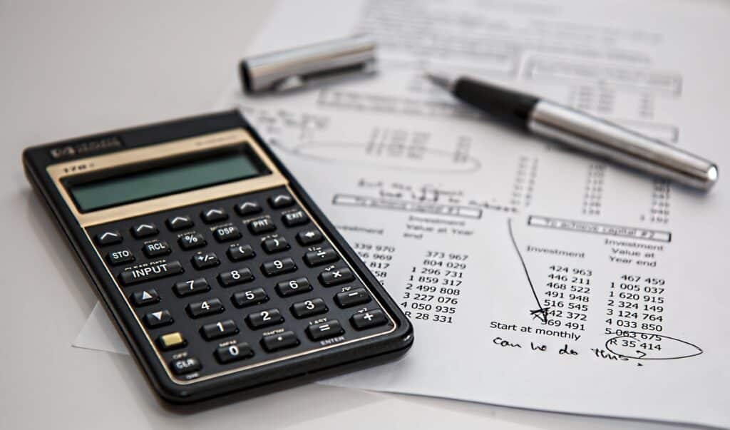 Explore the sales account executive job description template and hire the right candidate for your team.
