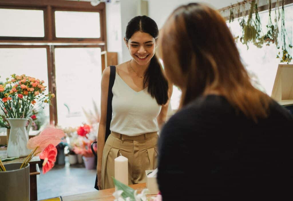 Explore the sales assistant job description template and hire the right candidate for your team.