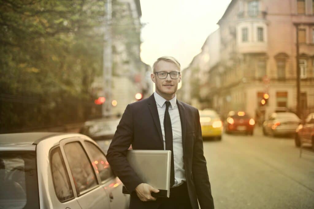 Explore the sales development representative job description template and hire the right candidate for your team.