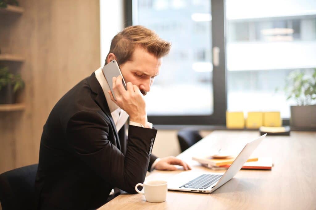 Explore the sales operations analyst job description template and hire the right candidate for your team.
