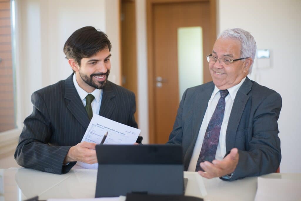 Explore the Sales Representative job description template and hire the right candidate for your team.