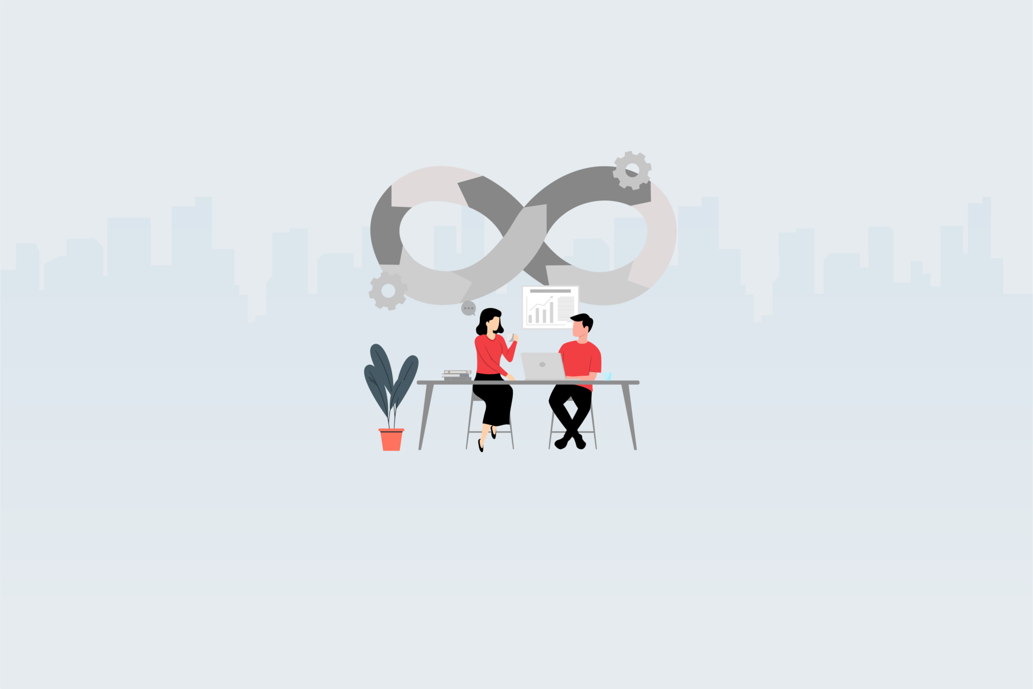 How to hire a backend developer