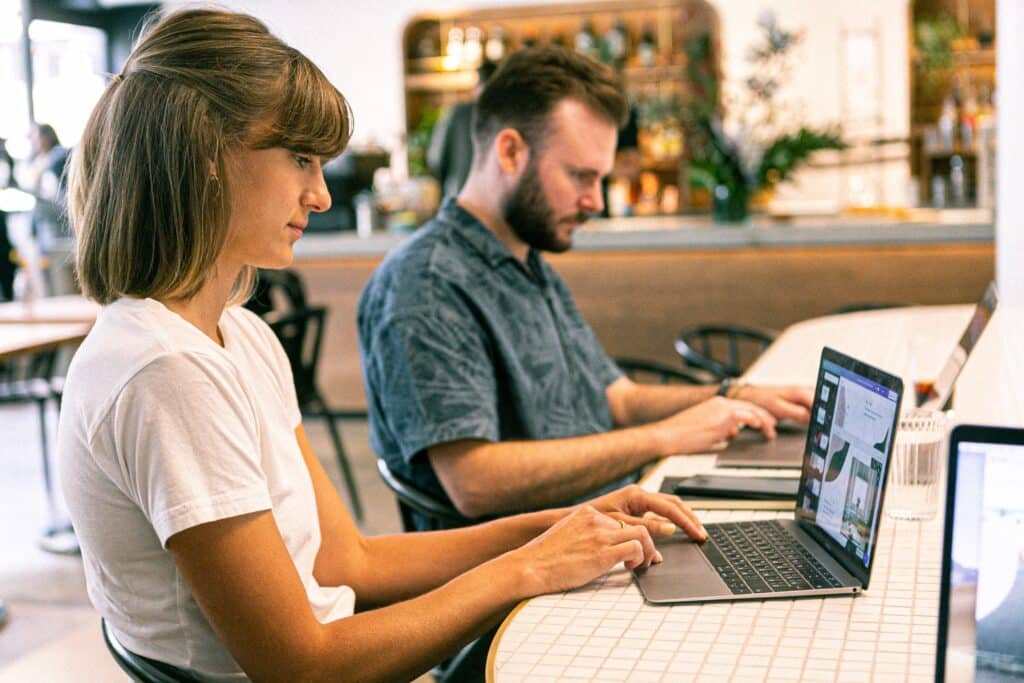 Explore the search engine marketing specialist job description template and hire the right candidate for your team.