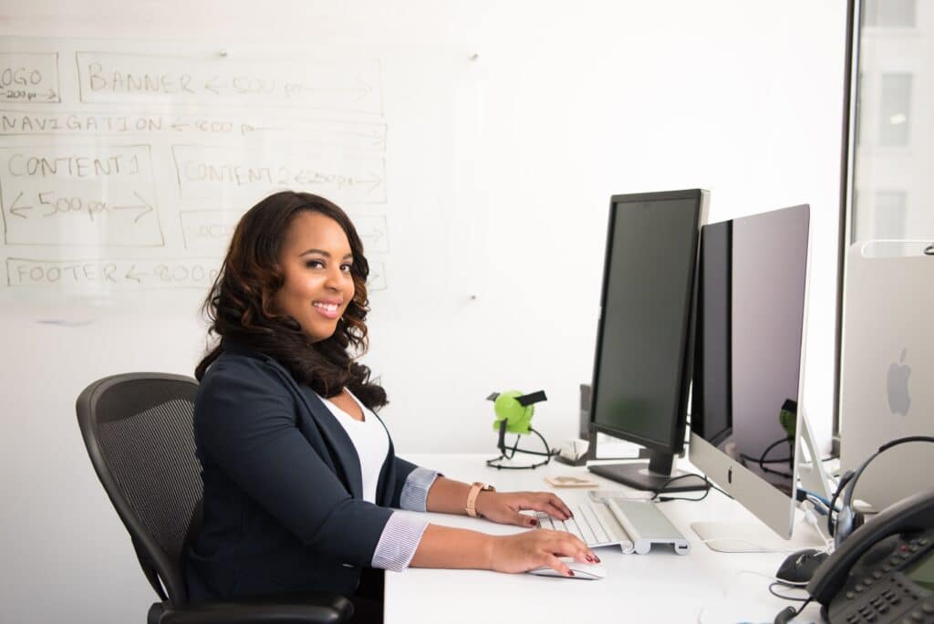 Explore the Secretary job description template and hire the right candidate for your team.