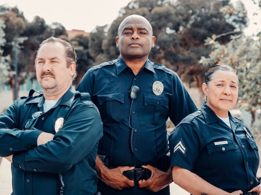 Explore the security officer job description template and hire the right candidate for your team.