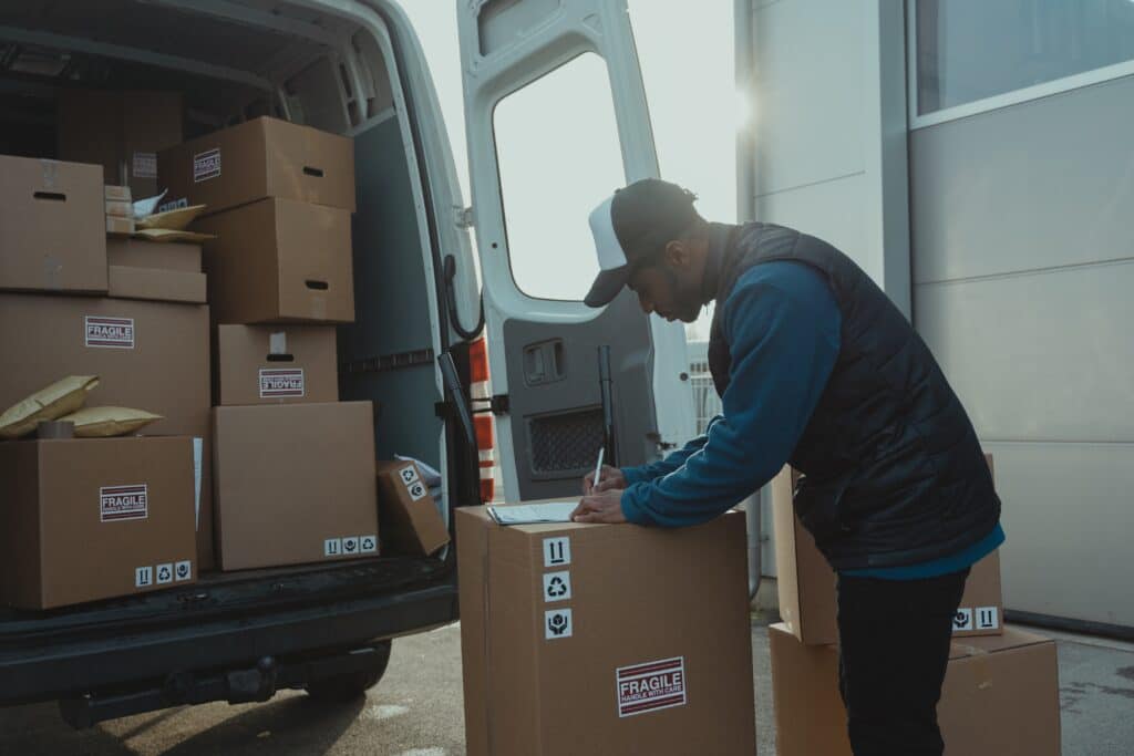 Explore the service delivery manager job description template and hire the right candidate for your team.