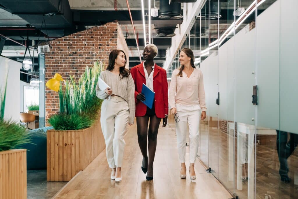 Explore the shift manager job description template and hire the right candidate for your team.