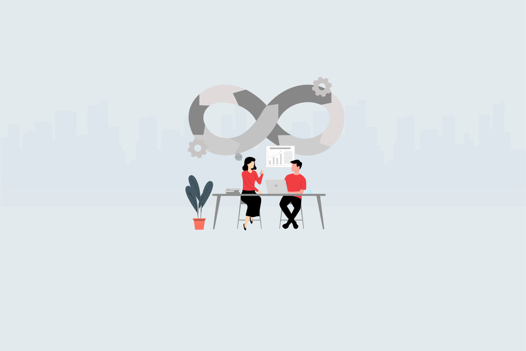 Smarter operations: bridging talent management, workflow automation, and compliance