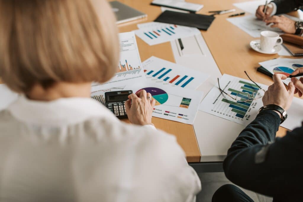 Explore the Social Media Coordinator job description template and hire the right candidate for your team.