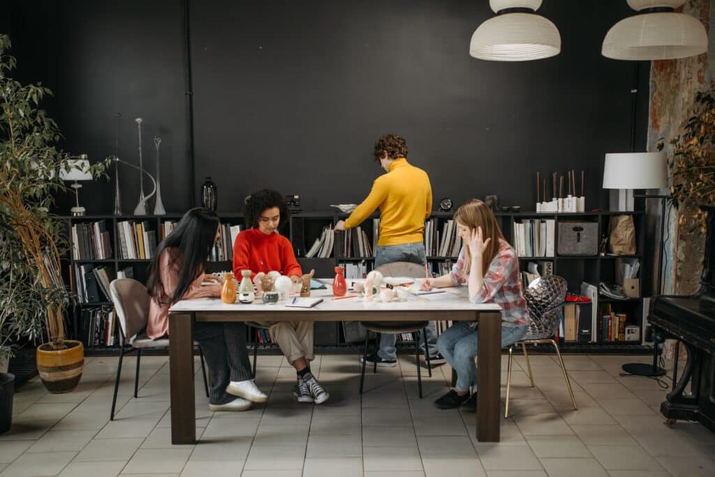 Explore the social media manager job description template and hire the right candidate for your team.