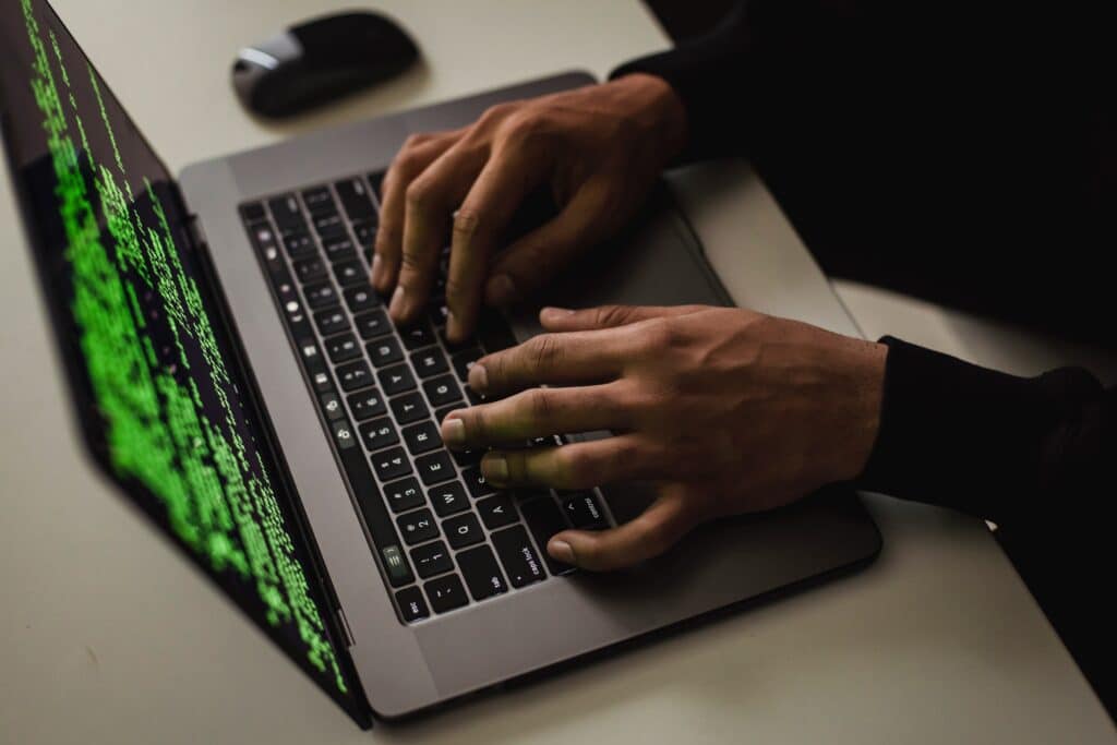 Explore the software tester job description template and hire the right candidate for your team.