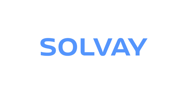 How Solvay standardized multilingual technical hiring and cultural-fit assessments
