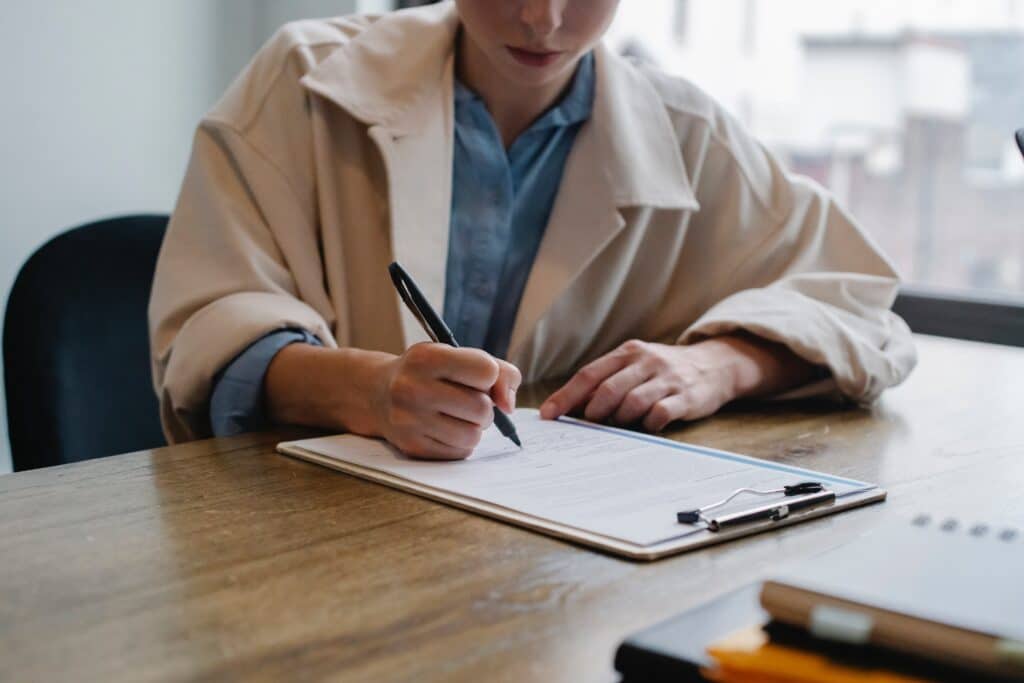 Explore the staff accountant job description template and hire the right candidate for your team.