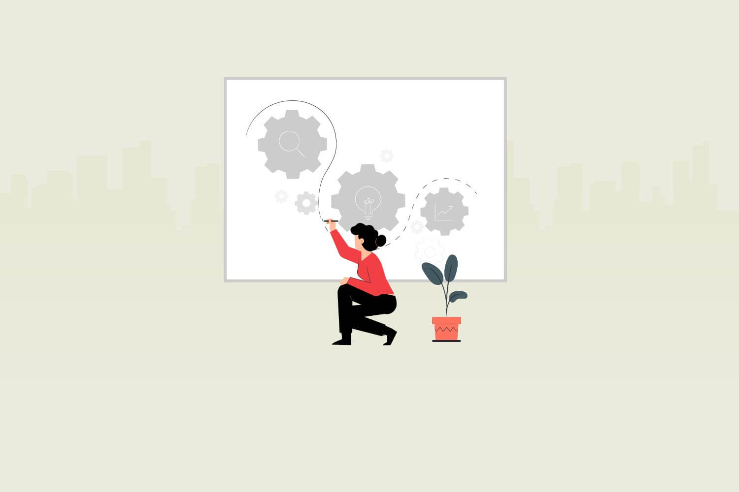 Hiring Technical Talent: 8 Proven Strategies for 2026