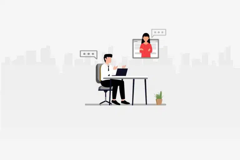 How to overcome geographical and cultural barriers in remote hiring