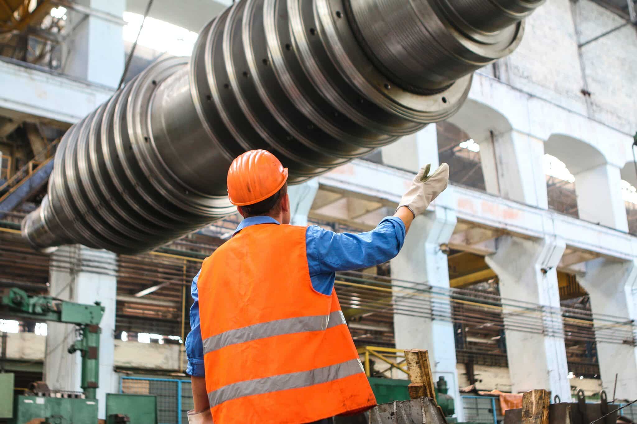 This Structural Engineer job description template includes the list of most important Structural Engineer's roles and responsibilities.