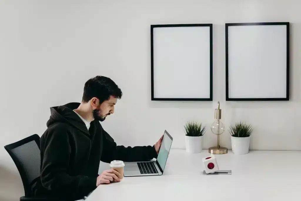 succession planning 